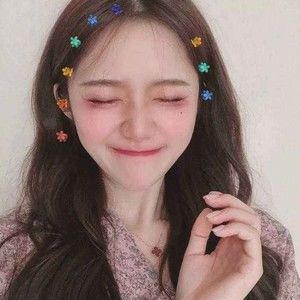 Meet your Posher, Youngj